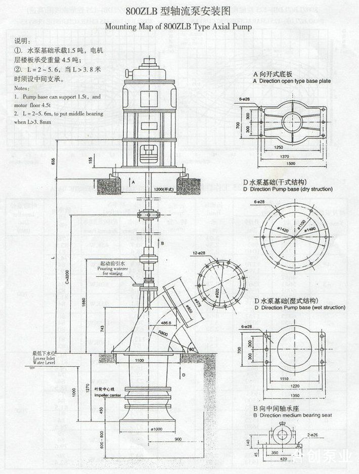 1-21052G03GJI