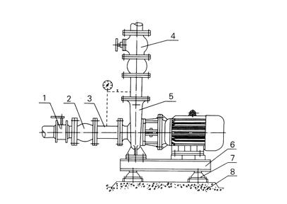 isw123